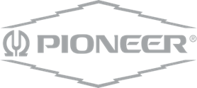 Logo gamla piooner