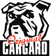 Logo Cargard