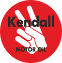 Dekal Kendall