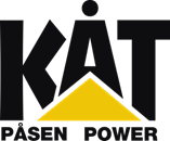 Logo Kåt