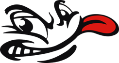 Logo Godis