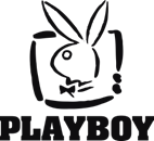 Logo Playboy