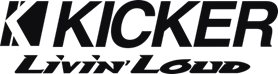 Logo Kicker
