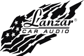 Logo Lanzar