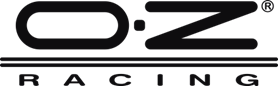 Logo OZ Racing