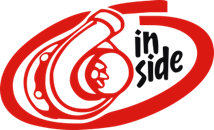 Logo Turbo Inside