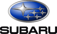 Logo Subaru
