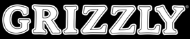 Logo Grizzly
