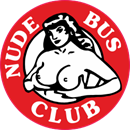 Nude Bus Club