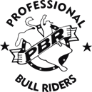 bull riders