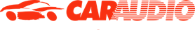 Logo Car Audio