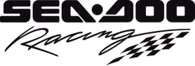 Logo Sea Racing