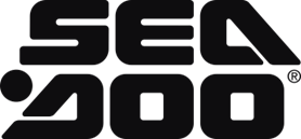 Logo Sea