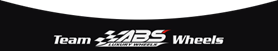 Team ABS Wheels streamer