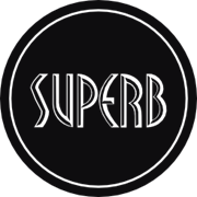 Logo Skoda Suberb