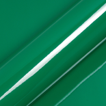 HX20348B Emerald Green Gloss