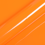 HX20495B Urban Orange Gloss