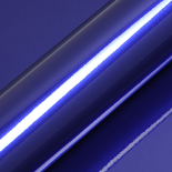 HX30BNEB Neon Blue Gloss