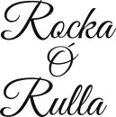Rocka & Rulla