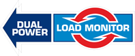 Ford Load Monitor