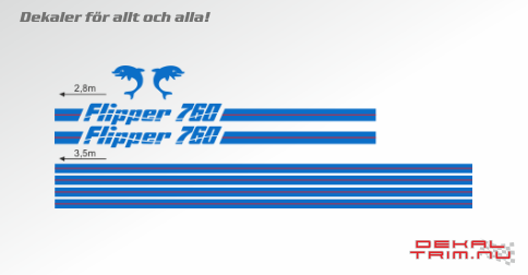dekaltrim presentkort dekaltrim presentkort