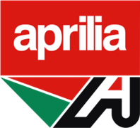 Aprilia