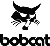 Bobcat