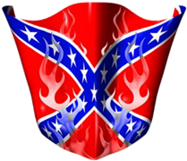 Confederate