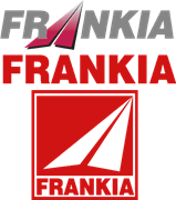 Frankia