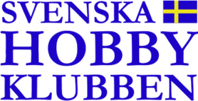 Hobbyklubben