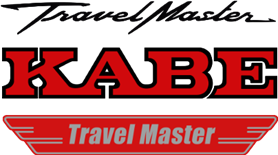 KABE
