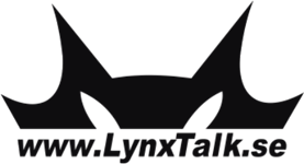 LynxTalk