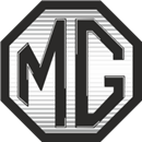 MG