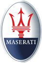 Maserati