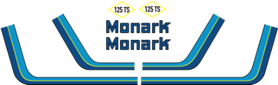 Monark