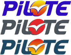 Pilote