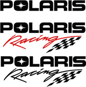 Polaris