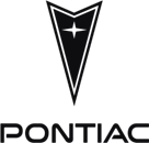 Pontiac