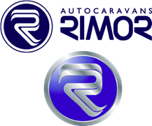 Rimor