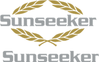 Sunseeker