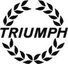 Triumph