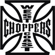 WestCoastChoppers