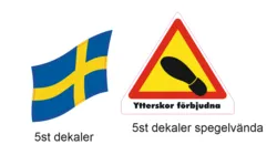 1589