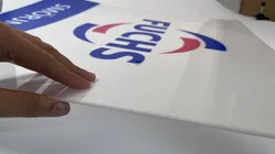  1656