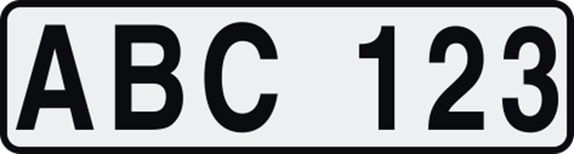 1002_view.png