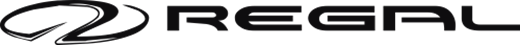 10068_view.png