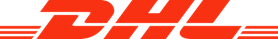 Logo DHL