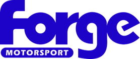 Logo Forge Motorsport