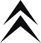 Logo Citroën