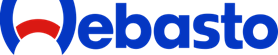 Logo Webasto